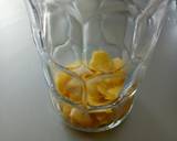 Limoncello - make it don't buy it! recipe step 2 photo