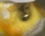 Foto del paso 1 de la receta: Tres leches de Maracujá