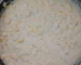 Foto langkah ke 5 dari resep Potato Corn Gratin.