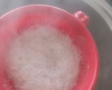 Foto del paso 2 de la receta Fideos estilo chino
