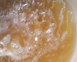 A picture of step 2 of Aloo Poori with khatti mirch.