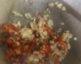 Foto langkah ke 5 dari resep Tahu Lada Garam.