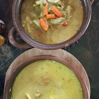 Langkah 4