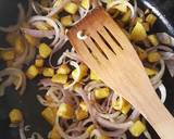 Sausage Breakfast Potatoes recipe step 6 photo