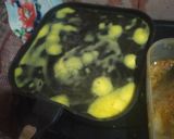 Foto langkah ke 1 dari resep Gurame bakar kecap.