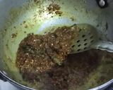 A picture of step 6 of Puliogare.