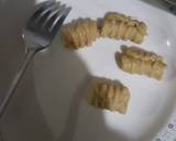 Chrunchy kulkule recipe step 2 photo