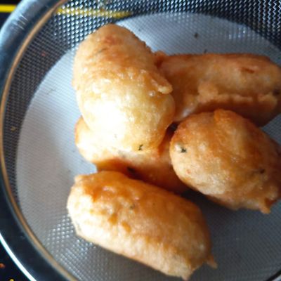 Langkah 4