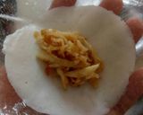 Foto langkah ke 5 dari resep Choipan.