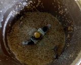 দুধ পটল(dudh patol recipe in Bengali) রেসিপির ধাপ 1 ছবি