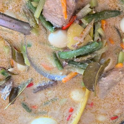 Langkah 8