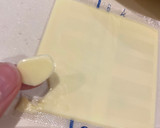 泰迪熊造型-日式歐姆蛋包飯🧸💝的食譜步驟5照片