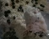 Foto langkah ke 6 dari resep Stup Roti.