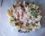 Kurkure Aloo recipe step 1 photo