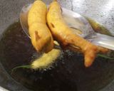मिर्च मुमताज (mirch mumtaz recipe in Hindi) रेसिपी चरण 6 फोटो