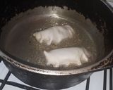 Foto del paso 6 de la receta: Empanadas norteñas ♡