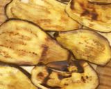 Foto del paso 7 de la receta: Lasagna de berenjenas, zucchini y zapallitos