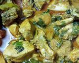 A picture of step 6 of 🥘Hyderabadi Biryani 🥘.