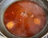 Foto del paso 2 de la receta: Cuy en su salsa