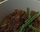 Foto langkah ke 1 dari resep Sirup Gula Aren.