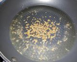Foto del paso 3 de la receta: Calamar en salsa
