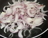 தக்காளி சட்னி 😋👌 (Thakkaali chutney recipe in tamil) ரெசிபி ஸ்டேப் 1 புகைப்படம்