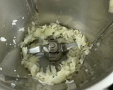 Foto del paso 1 de la receta: Crema de calabaza, calabacín y zanahoria en thermomix para cenar