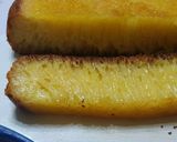 Foto langkah ke 9 dari resep Bika Ambon.