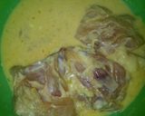 Foto langkah ke 6 dari resep Ayam krispy sederhana.