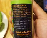Foto del paso 3 de la receta: Hamburguesa de atún