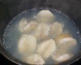 Foto del paso 1 de la receta: Chupe de locos 🤪