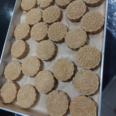 Langkah 8