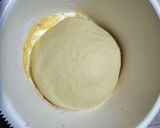 Foto langkah ke 4 dari resep Donat Kentang.