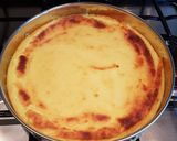Foto del passaggio 4 della ricetta Migliaccio 🎉
