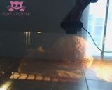 Foto del paso 9 de la receta: Panquemao