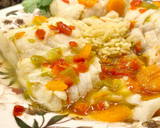 Foto del paso 9 de la receta: Bacalao caldoso
