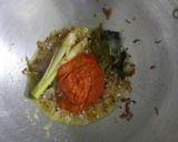 Foto langkah ke 4 dari resep Gongso Iga Sapi.