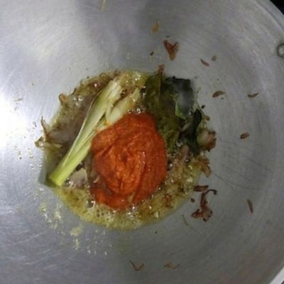 Langkah 4