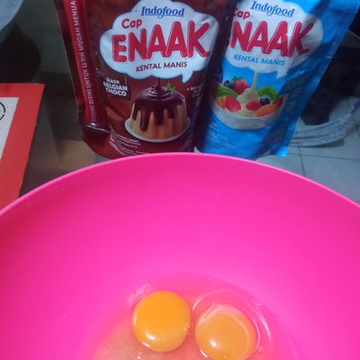 Langkah 5