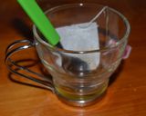 Foto del paso 2 de la receta: Té con canelaShai ma’a Kirfe