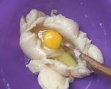 Foto del paso 2 de la receta: Bombitas