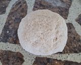 Foto del paso 6 de la receta: Empanadas semi integral de jamón y queso 🥟🧀