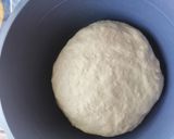 Foto del paso 5 de la receta: Ciabatta Artesanal