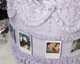 Foto del paso 3 de la receta: Feliz cumpleaños Bianca!!