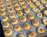 Foto del paso 4 de la receta: Pepitas de membrillo