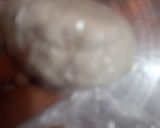 वेज मोमोज (veg momos recipe in Hindi) रेसिपी चरण 1 फोटो