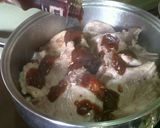 Foto del paso 3 de la receta: Chuleta de cerdo hawaiana