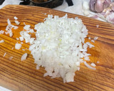 Foto del paso 3 de la receta: Rellenas imposibles