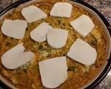 Foto del paso 3 de la receta: Calabaza rellena y más