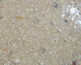 Foto del paso 1 de la receta: Torta Galesa